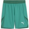 Šortky Puma teamFINAL Shorts 705743-05 Veľkosť XL