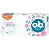 O.B. O.B.Super Reliable protection Original 16ks