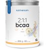 Nutriversum FLOW 2:1:1 BCAA 360 g