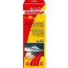 Sera Mycopur 500ml