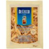 De Cecco Fettuccine N.103 Cestoviny 250 g