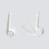 Logitech Headset H390 USB