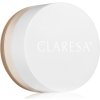 Claresa Feel The Pow(d)er! rozjasňujúci púder na očné okolie odtieň 02 Beige 6 g