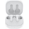QCY T13 ANC