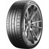Continental SPORTCONTACT 7 235/35 R19 [91] Y XL FR