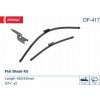 Stierač Denso DF-417 predný 650 mm