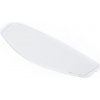 Pinlock DKS 213 pre prilby Scorpion EXO R1 Air/1400 Air/520 Air