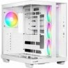 Be quiet! LIGHT BASE 500 LX BGW86