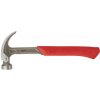 Milwaukee 4932478655 Oceľové kladivo 450 g. Zakrivené