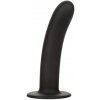 Calex Boundless Dildo 17.8 Cm