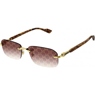 Gucci GG1221S 004