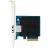 Zyxel XGN100C 10G Network Adapter PCIe Card with Single RJ45 Port XGN100C-ZZ0102F
