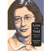 Love in the Void: Where God Finds Us Weil SimonePaperback