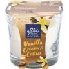 Glade Maxi Vanilla Cream Cookies 204 g