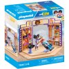 PLAYMOBIL 71535 Friseursalon