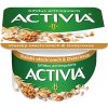 Danone Activia Jogurt biely orech a ovos