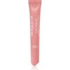 Dermacol Lip Treat hydratačný lesk na pery odtieň 4 Vintage Vanilla 10 ml