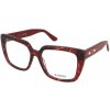 Dioptrické okuliare Guess GU50174 068 Veľkosť: 54
