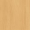 Samolepiace fólie tyrolský buk, metráž, šírka 67,5 cm, návin 15 m, d-c-fix 200-8199, samolepiace tapety