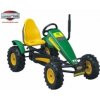 BERG John Deere BFR