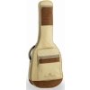 Soundsation SUEDE-C-HC