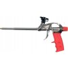 Yato YT-6740