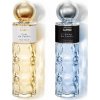 SAPHIR Cool a L Uomo Parfumovaná voda 200 ml a Parfumovaná voda 200 ml