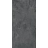 REKKO Gripstone Graphite R10 120×60 tmavo siva mat bal. 2,16 m2