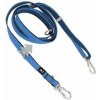Vodítko Hurtta Multilong II oceánový 100-300cm/20mm