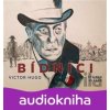 Bídníci - Victor Hugo - Čte Jan Vlasák