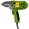 PROCRAFT ES1450 rázový uťahovák 230V, 450Nm, 1/2