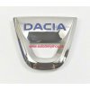 Dacia LOGAN 2021- zadný znak / Originál
