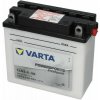 Varta 12N5.5-3B, 506011