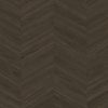 Parador Trendtime 10 Chevron Dub Oxford tmavo hnedý 1750866y 1.728 m²