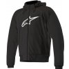 mikina Alpinestars Chrome Sport