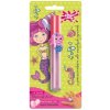 Chlapu Chlap Marshmallow Brillant lesk na pery 3g