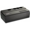 APC Easy UPS BV 500VA, 230V, AVR, Schuko BV500I-GR