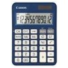 Canon Kalkulacka KS-125KB- BL - Modrá (6818C004)