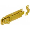 Domax W160 Zástrč jednoduchá 160x55mm