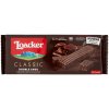 Loacker Oblátky Dvojitá Čokoláda 175 g