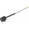 DJI O4 Air Unit Pro Antenna 10565