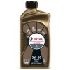 Total Classic 9 C2-C3 5W-30 1L