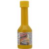 Aditívum do nafty VIF (letné) 125 ml