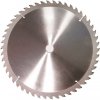 Güde Pílový kotúč HM 305x25,4 60Z
