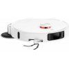 Xiaomi Robot Vacuum H50 Pro EÚ (67951)