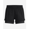 Under Armour Iso-Chill Run 2n1 Short