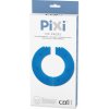 CatIt CA Pixi 6-Meal Feeder Ice Pack 2 ks