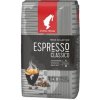 Zrnková káva zmes kávových zŕn Julius Meinl Espresso Classico 1000 g
