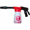 Napeňovač na hadicu - Taishi Foam Gun - Červený