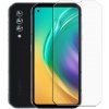 Tvrdené sklo iGet Blackview GBL6000 Pro (Ochranné sklo Blackview BL6000 Pro)
